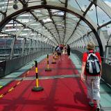 2306G 113 Bremerhaven